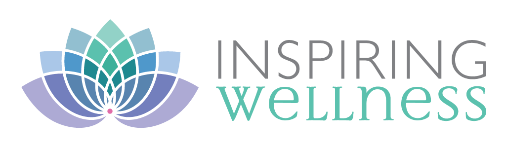 Inspiring-wellness-logo – Inspiring Wellness