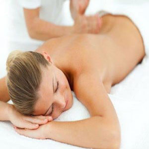 Relaxation massage 300 x 300